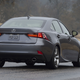 Illustration for article titled Lexus IS: Jalopnik's Buyer's Guide